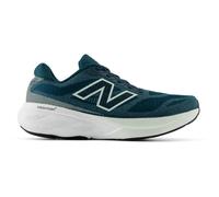 New Balance Fresh Foam X 880v15 Homme 44.5