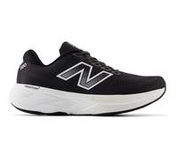 New Balance Fresh Foam 880 v15 Homme 45 Noir/Blanc