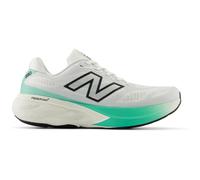 New Balance Fresh Foam 880 v15 Homme 46 1/2 Blanc/Vert