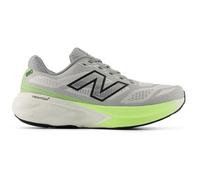 New Balance Fresh Foam X 880v15 Homme 47.5