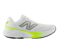 New Balance Fresh Foam 880 v15 Hommes 40 1/2 Blanc/Jaune