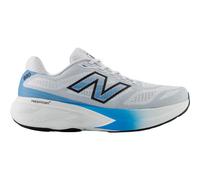 New Balance Fresh Foam 880 v15 Hommes 40 Blanc/Bleu