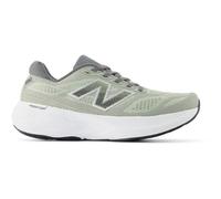 New Balance Fresh Foam 880 v15 Hommes 41 1/2 Blanc/Vert