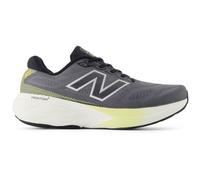 New Balance Fresh Foam 880 v15 Hommes 41 1/2 Noir