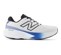 New Balance Fresh Foam 880 v15 Hommes 42 1/2 Blanc