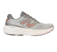 New Balance Fresh Foam 880 v15 Hommes 42 1/2 Gris