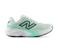 New Balance Fresh Foam 880 v15 Large Femmes 40 Vert/Blanc