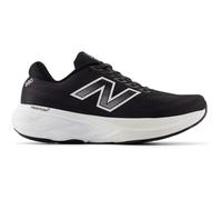 New Balance Fresh Foam 880 v15 Large Homme 40 Noir/Blanc