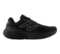 New Balance Fresh Foam 880 v15 Petite Hommes 42 Noir