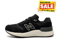 New Balance Fresh Foam 880 V6 Femmes Gym Fitness Entraînement Mode Baskets