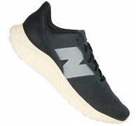 New Balance Fresh Foam Arishi Hommes Chaussures de running MARIS-FB4 42
