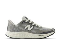 New Balance - Fresh Foam Arishi V4 - Baskets - EU 44,5 - grey matter