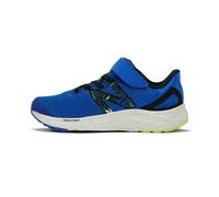 New Balance Fresh Foam Arishi v4 Bungee Lace Enfant 32.5