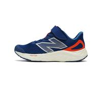 New Balance Fresh Foam Arishi v4 Bungee Lace Enfant 32.5