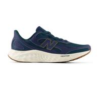 New Balance - Fresh Foam Arishi V4 - Chaussures de running - EU 44 - nb navy