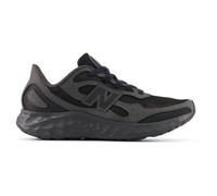 New Balance - Fresh Foam Arishi V4 - Chaussures de running - EU 47,5 - black