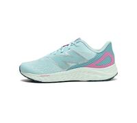 New Balance Fresh Foam Arishi v4 Enfant 38.5