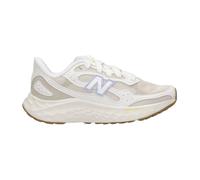 New Balance - Fresh Foam Arishi v4 - Femme - Sport - Blanc - Taille: 36 1/2 EU