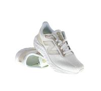 New Balance Fresh Foam Arishi V4 Trainers Beige EU 37 1/2