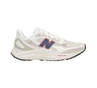 New Balance - Fresh Foam Arishi v4 - Homme - Sport - Blanc - Taille: 42 1/2 EU