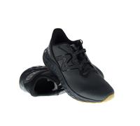 New Balance Fresh Foam Arishi v4 Hommes Chaussures de course 9.5 Noir