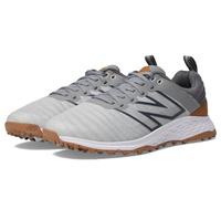 New Balance Fresh Foam Contend V2 Chaussures de Golf pour Homme, 8 Wide