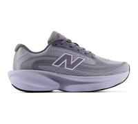 New Balance Fresh Foam Ellipse v1 Femmes 36 1/2 Violet Clair
