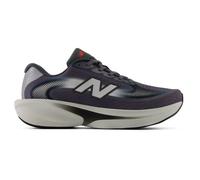 New Balance Fresh Foam Ellipse v1 Hommes 40 1/2 Gris Foncé