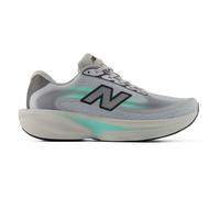 New Balance Ellipse v1 Homme 43