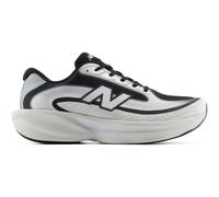 New Balance Fresh Foam Ellipse v1 Hommes 44 Blanc/Noir