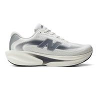 New Balance Fresh Foam Ellipse v1 Hommes 44 Gris