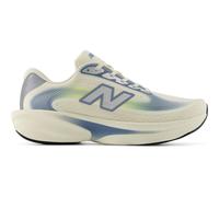 New Balance - Ellipse - Chaussures running homme Angora - 45.5