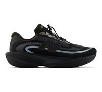 New Balance Fresh Foam Ellipse v1 Hommes 47 Noir