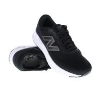 New Balance Fresh Foam Evoz v4 Hommes Chaussures de course 9.5 Noir