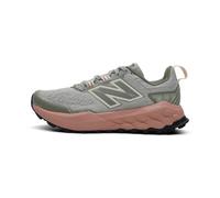 NEW BALANCE Fresh Foam X Garoe V2 W - Femme - Vert / Marron - taille 37- modèle 2025