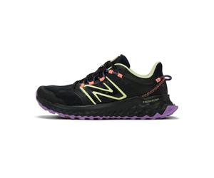 New Balance Fresh Foam Garoé Femme 37
