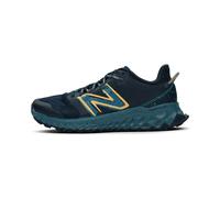 New Balance Fresh Foam Garoé Femme 38