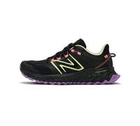 New Balance Fresh Foam Garoé Femme 40