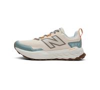 New Balance Fresh Foam Garoé Femme 40