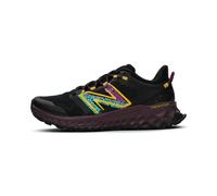 New Balance Fresh Foam Garoé Femme 40