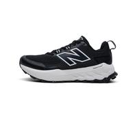 New Balance Fresh Foam Garoé Femme 42.5