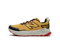 New Balance Fresh Foam Garoé Homme 43