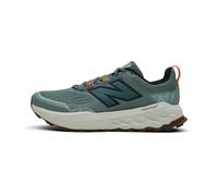 New Balance Fresh Foam Garoé Homme 44