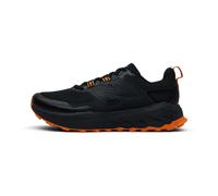 New Balance Fresh Foam Garoé Homme 44.5