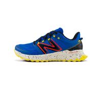 New Balance Fresh Foam Garoé Homme 45