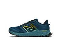 New Balance Fresh Foam Garoé Homme 45.5