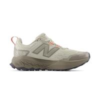 New Balance Fresh Foam Garoe V1 Chaussures de course de montagne pour homme, Chantier naval Ou2, 37.5 EU
