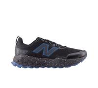 New Balance Fresh Foam X Garoé V2 Trail Running Shoes Noir EU 42 Homme