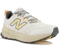 New Balance Fresh Foam X Garoé V2 Trail Running Shoes Blanc EU 39 Femme