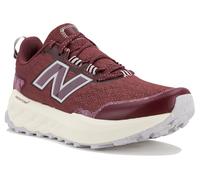 New Balance Fresh Foam Garoé V2 Chaussures de sport femme Fresh Foam Garoé V2 39 Violet